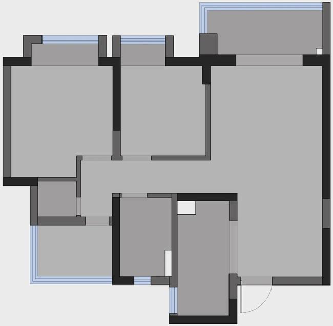 1630567464345373.jpg 下載.jpg